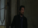 Giallo5B2020-07-19_04-37-56_7325D.jpg
