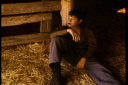 HOME_AT_LAST_2810029.png