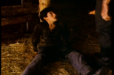 HOME_AT_LAST_2810129.png