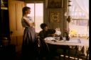 HOME_AT_LAST_2811529.png