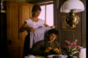 HOME_AT_LAST_2811629.png