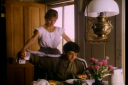 HOME_AT_LAST_2811929.png