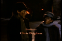 HOME_AT_LAST_281229.png
