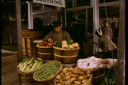 HOME_AT_LAST_2813329.png