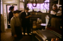 HOME_AT_LAST_2813429.png