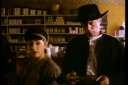 HOME_AT_LAST_2813729.png