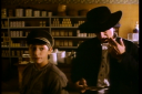 HOME_AT_LAST_2814029.png