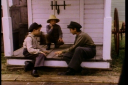 HOME_AT_LAST_2814229.png