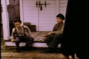 HOME_AT_LAST_2814329.png