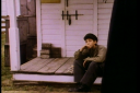 HOME_AT_LAST_2814429.png