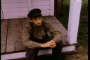 HOME_AT_LAST_2814529.png