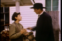 HOME_AT_LAST_2814729.png