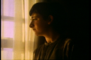 HOME_AT_LAST_2815029.png