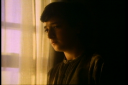 HOME_AT_LAST_2815129.png