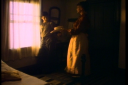 HOME_AT_LAST_2815229.png