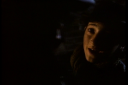 HOME_AT_LAST_281529.png