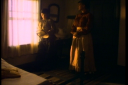 HOME_AT_LAST_2815329.png