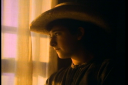 HOME_AT_LAST_2815629.png