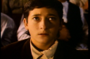 HOME_AT_LAST_2815929.png