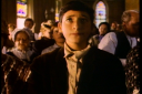 HOME_AT_LAST_2816029.png