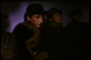 HOME_AT_LAST_281629.png