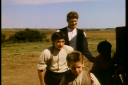 HOME_AT_LAST_2816729.png