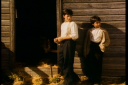 HOME_AT_LAST_2816929.png