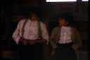 HOME_AT_LAST_2817029.png