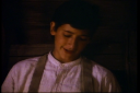 HOME_AT_LAST_2817129.png