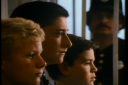HOME_AT_LAST_281729.png