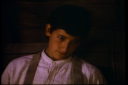 HOME_AT_LAST_2817529.png