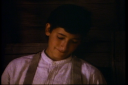 HOME_AT_LAST_2817629.png