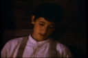 HOME_AT_LAST_2817729.png