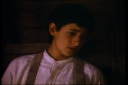 HOME_AT_LAST_2817829.png