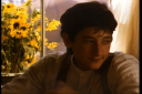 HOME_AT_LAST_2818129.png