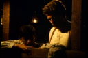 HOME_AT_LAST_2818729.png