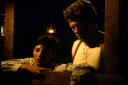 HOME_AT_LAST_2818829.png