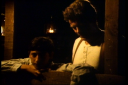 HOME_AT_LAST_2818929.png
