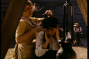 HOME_AT_LAST_2819329.png