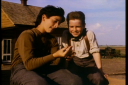 HOME_AT_LAST_2819629.png