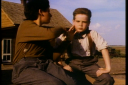 HOME_AT_LAST_2819829.png
