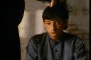 HOME_AT_LAST_282029.png
