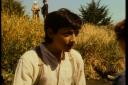 HOME_AT_LAST_2820429.png