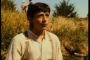 HOME_AT_LAST_2820529.png