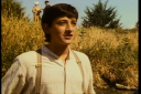 HOME_AT_LAST_2820629.png