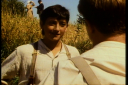 HOME_AT_LAST_2821129.png