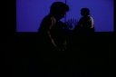 HOME_AT_LAST_2821529.png