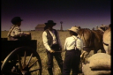 HOME_AT_LAST_2822029.png
