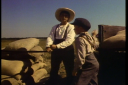 HOME_AT_LAST_2822129.png