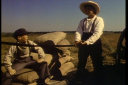 HOME_AT_LAST_2822229.png